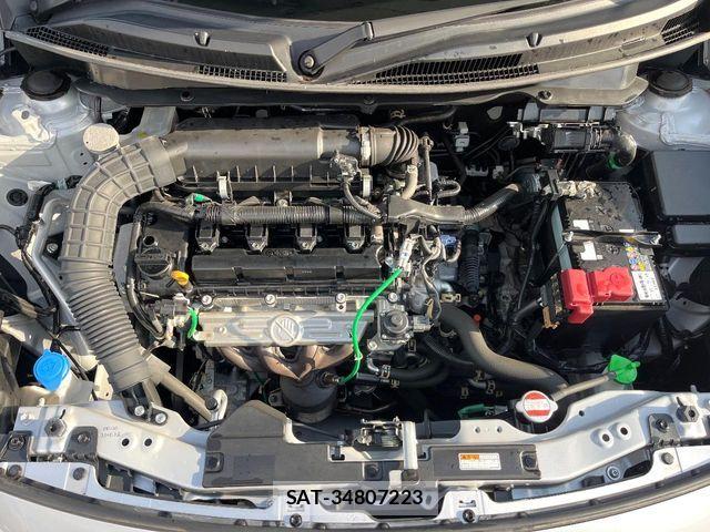 Suzuki SWIFT 2021-01 6717473-17