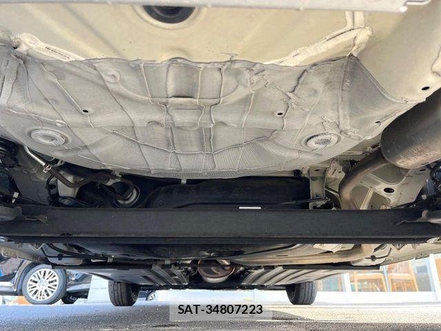 Suzuki SWIFT 2021-01 6717473-18