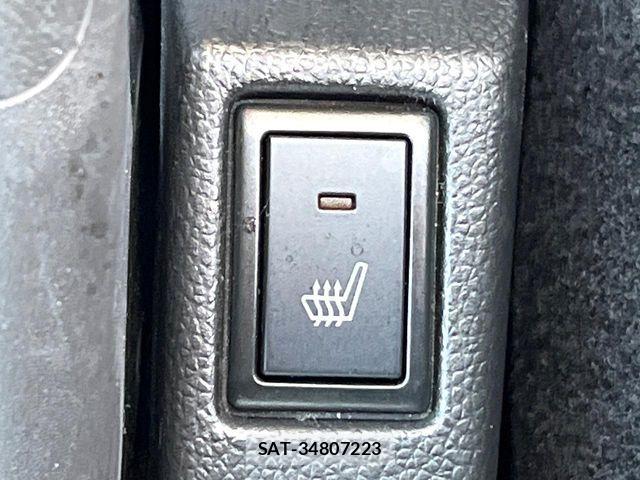 Suzuki SWIFT 2021-01 6717473-2