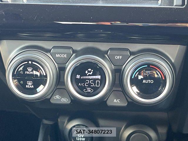 Suzuki SWIFT 2021-01 6717473-3