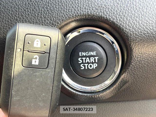 Suzuki SWIFT 2021-01 6717473-4