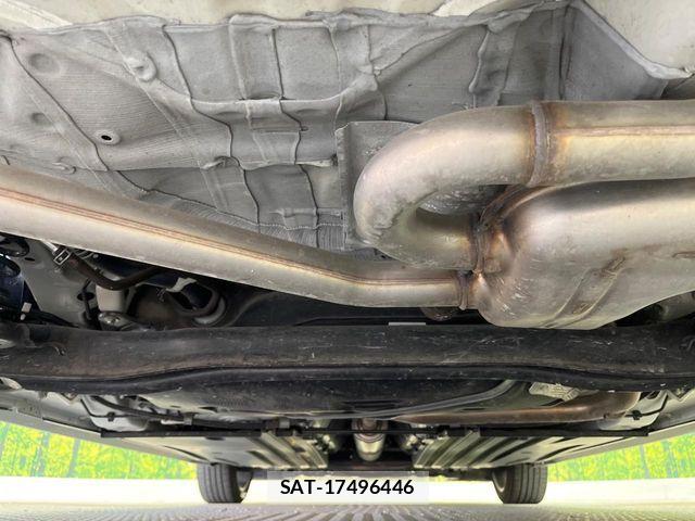 Suzuki SWIFT 2024-03 6717464-19