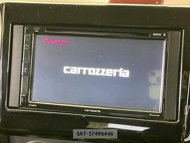 Suzuki SWIFT 2024-03 6717464-4
