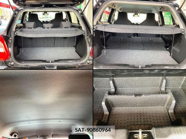 Suzuki SWIFT 2019-09 6717465-11