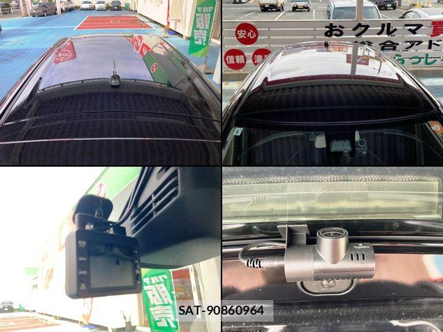 Suzuki SWIFT 2019-09 6717465-12