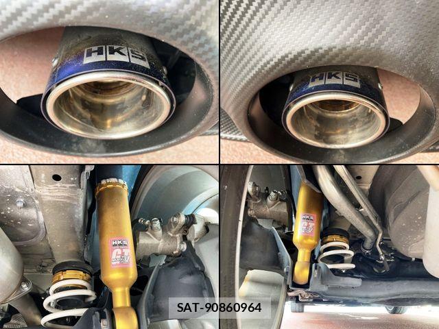 Suzuki SWIFT 2019-09 6717465-13