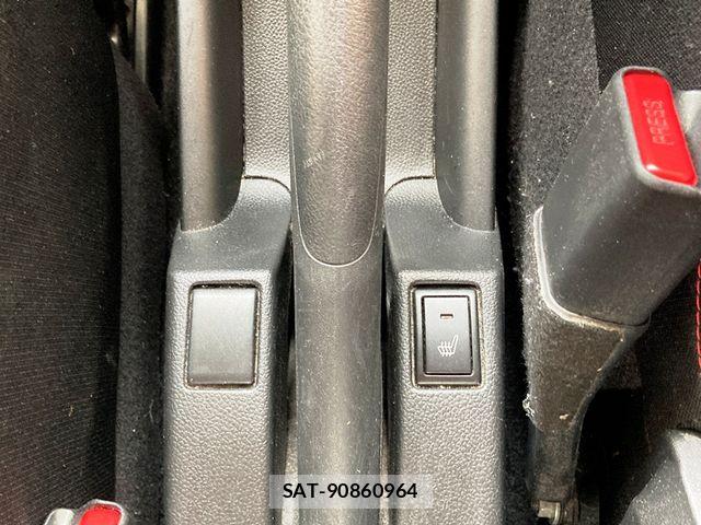 Suzuki SWIFT 2019-09 6717465-20