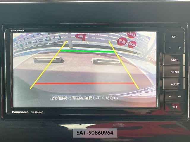 Suzuki SWIFT 2019-09 6717465-21