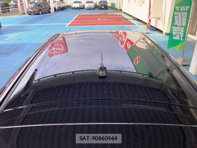 Suzuki SWIFT 2019-09 6717465-26