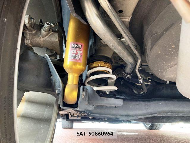Suzuki SWIFT 2019-09 6717465-28