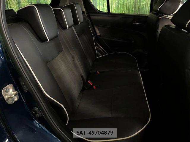Suzuki SWIFT 2015-03 6753472-15