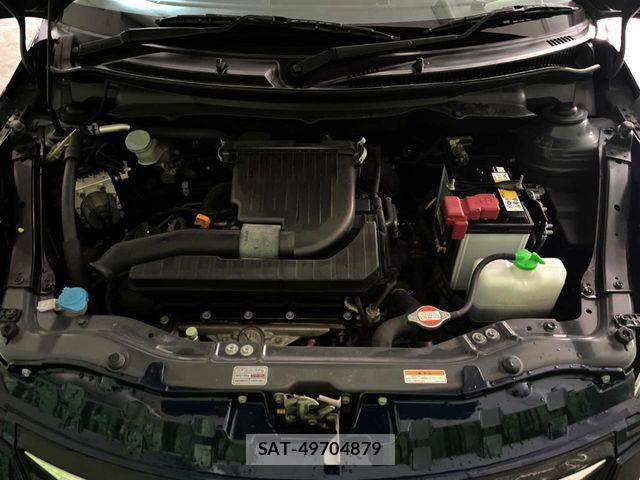 Suzuki SWIFT 2015-03 6753472-16