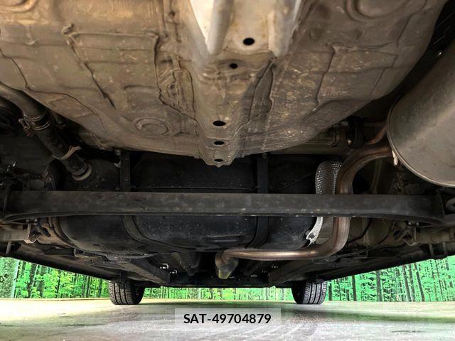 Suzuki SWIFT 2015-03 6753472-17