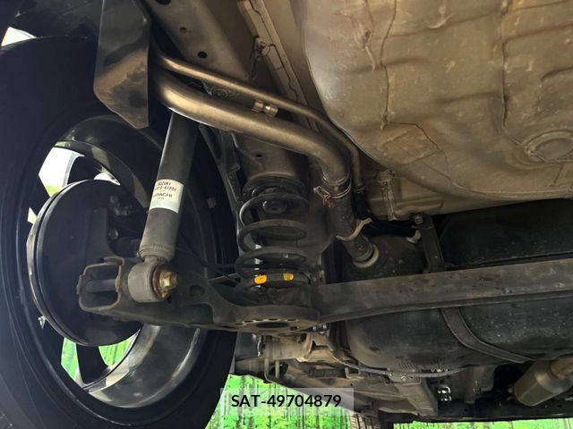 Suzuki SWIFT 2015-03 6753472-19