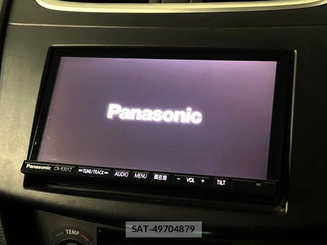 Suzuki SWIFT 2015-03 6753472-2