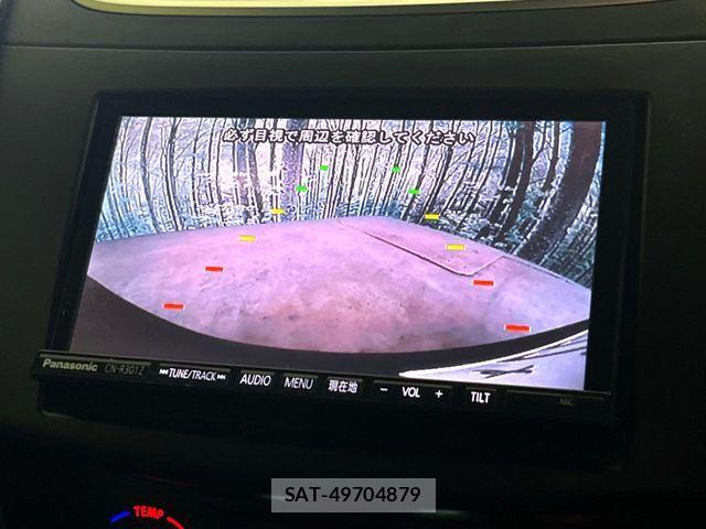 Suzuki SWIFT 2015-03 6753472-3