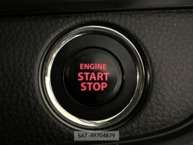 Suzuki SWIFT 2015-03 6753472-7
