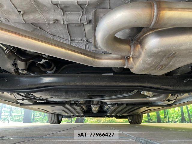 Suzuki SWIFT 2024-09 6753467-18