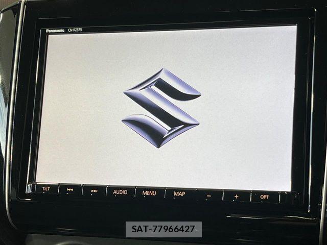 Suzuki SWIFT 2024-09 6753467-2