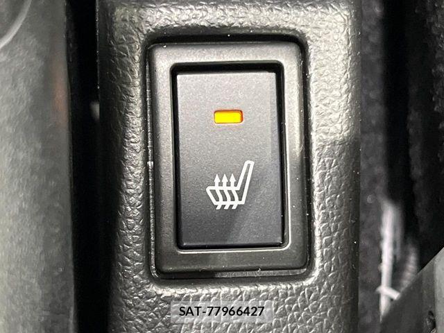 Suzuki SWIFT 2024-09 6753467-5