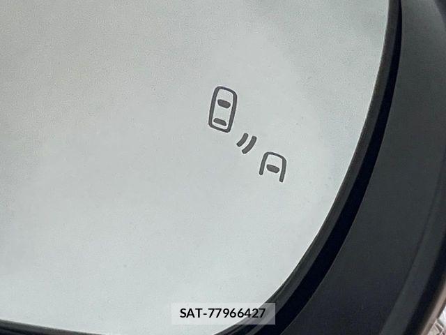 Suzuki SWIFT 2024-09 6753467-6