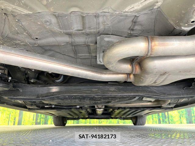 Suzuki SWIFT 2024-05 6753469-18