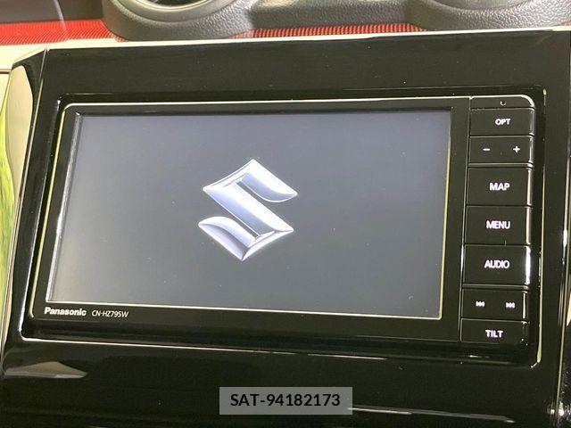 Suzuki SWIFT 2024-05 6753469-2