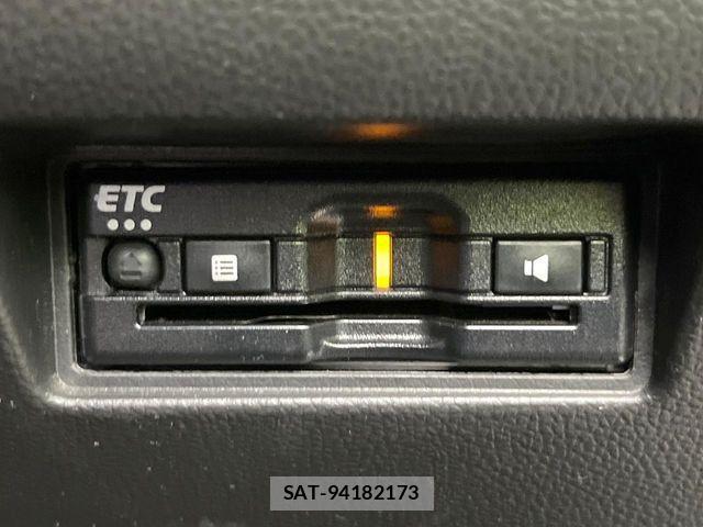 Suzuki SWIFT 2024-05 6753469-4