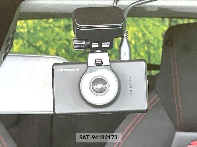 Suzuki SWIFT 2024-05 6753469-5