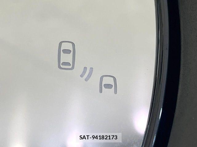 Suzuki SWIFT 2024-05 6753469-6