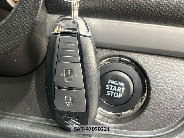 Suzuki SWIFT 2013-08 6817495-5