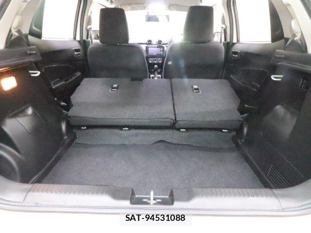 Suzuki SWIFT 2018-09 6817492-10