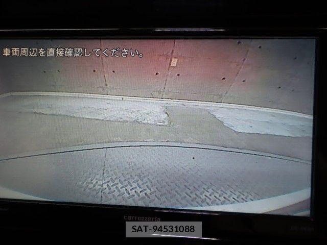 Suzuki SWIFT 2018-09 6817492-15