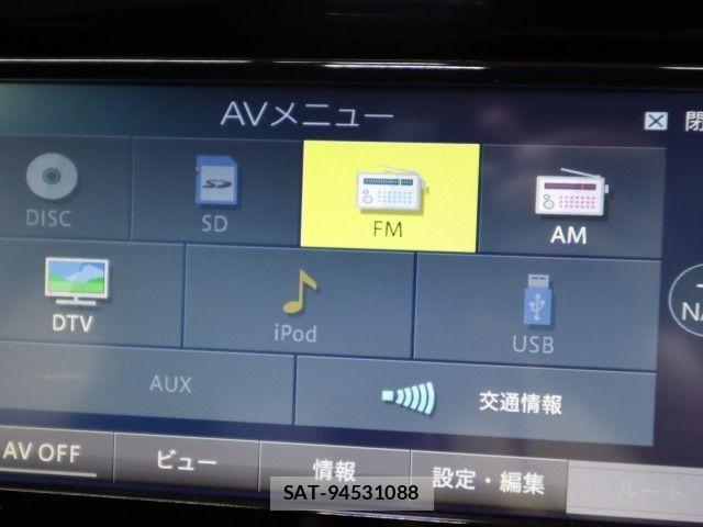 Suzuki SWIFT 2018-09 6817492-16