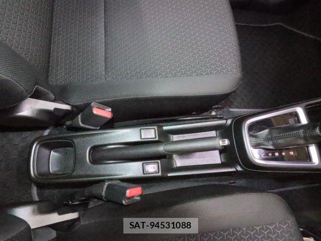 Suzuki SWIFT 2018-09 6817492-20
