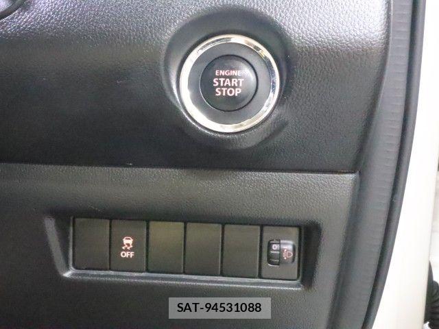 Suzuki SWIFT 2018-09 6817492-22