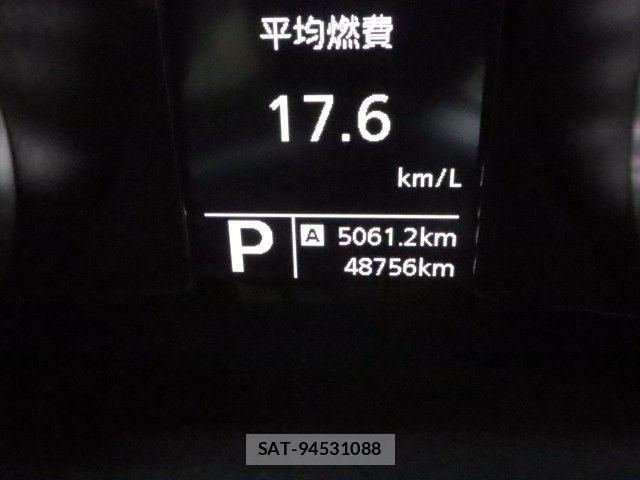 Suzuki SWIFT 2018-09 6817492-28
