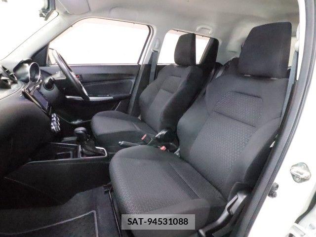 Suzuki SWIFT 2018-09 6817492-5
