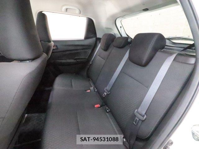 Suzuki SWIFT 2018-09 6817492-6