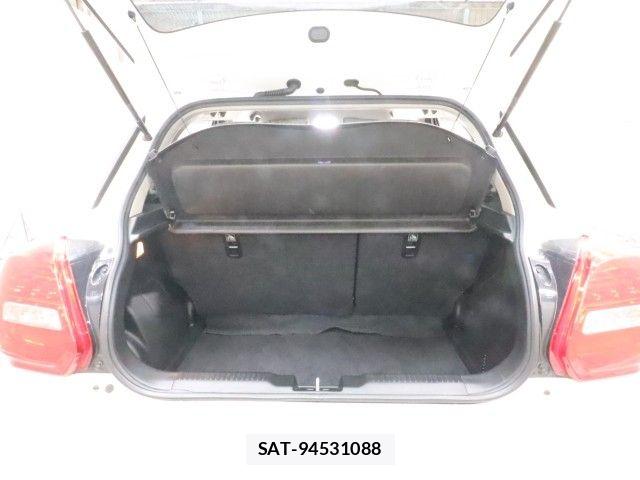 Suzuki SWIFT 2018-09 6817492-7