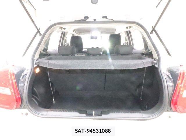 Suzuki SWIFT 2018-09 6817492-8