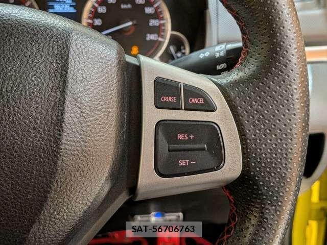 Suzuki SWIFT 2012-01 6817489-9