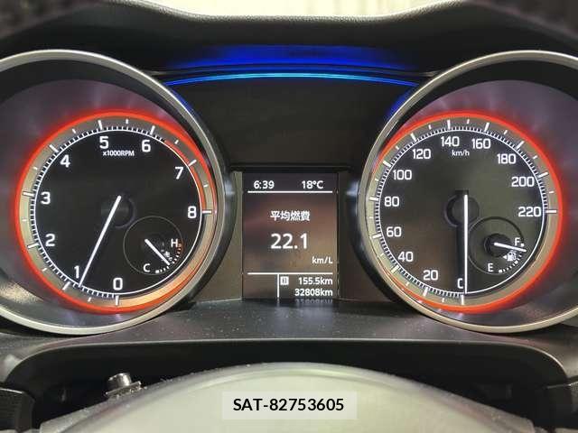 Suzuki SWIFT 2019-04 6817488-10