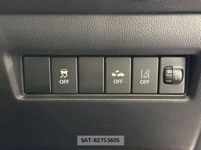 Suzuki SWIFT 2019-04 6817488-12