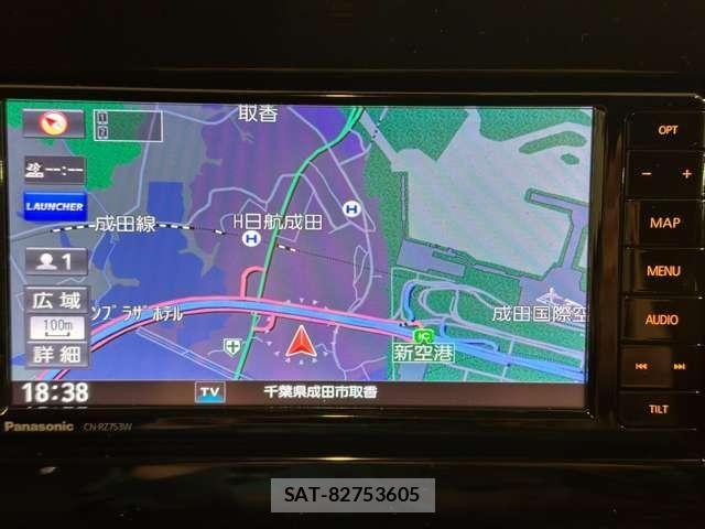 Suzuki SWIFT 2019-04 6817488-15