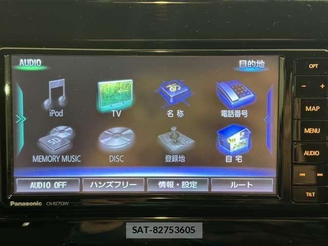 Suzuki SWIFT 2019-04 6817488-17