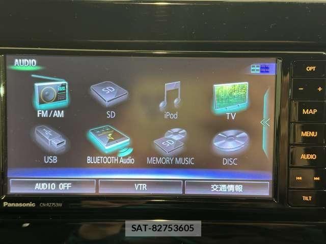 Suzuki SWIFT 2019-04 6817488-18
