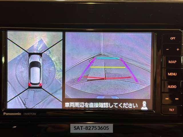 Suzuki SWIFT 2019-04 6817488-19