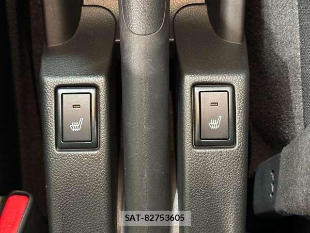 Suzuki SWIFT 2019-04 6817488-23