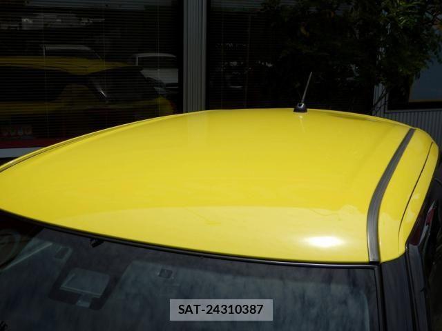 Suzuki SWIFT 2020-03 6817475-14
